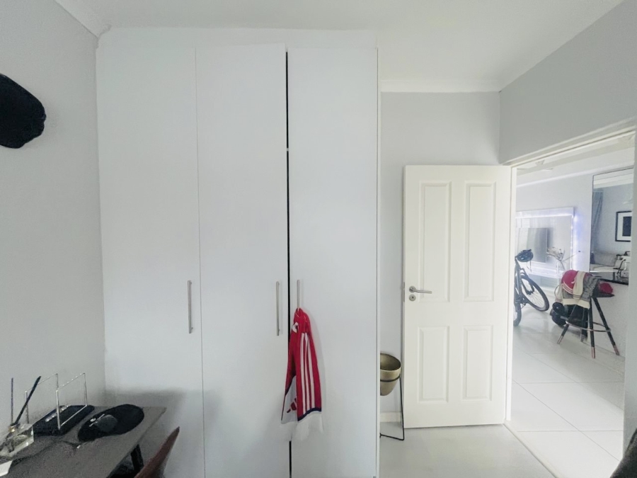 2 Bedroom Property for Sale in Parklands North Western Cape